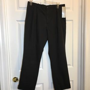 Perry Ellis Cottons Pants Size 34 W 30 L